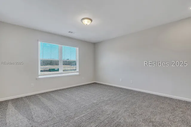 $457,375 | 119 Founders Walk, Bluffton, SC 29910