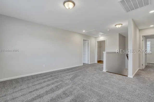 $457,375 | 119 Founders Walk, Bluffton, SC 29910