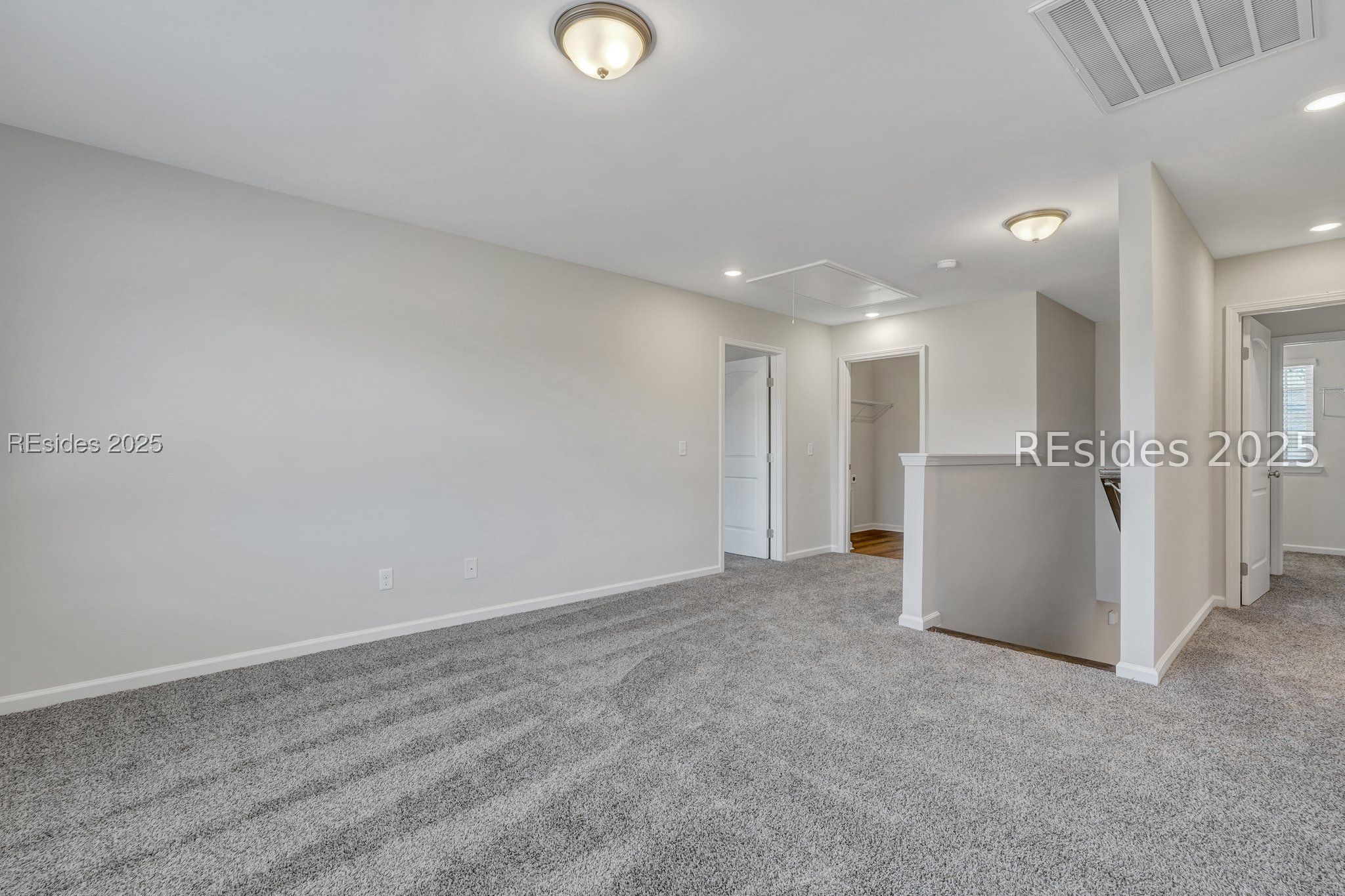 119 Founders Walk Bluffton, SC 29910 - Photo 18 of 33 Stock photos shown; to be similar not identical.