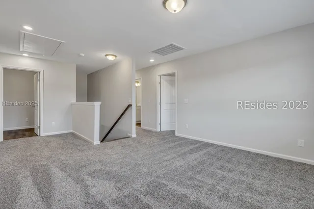 $457,375 | 119 Founders Walk, Bluffton, SC 29910