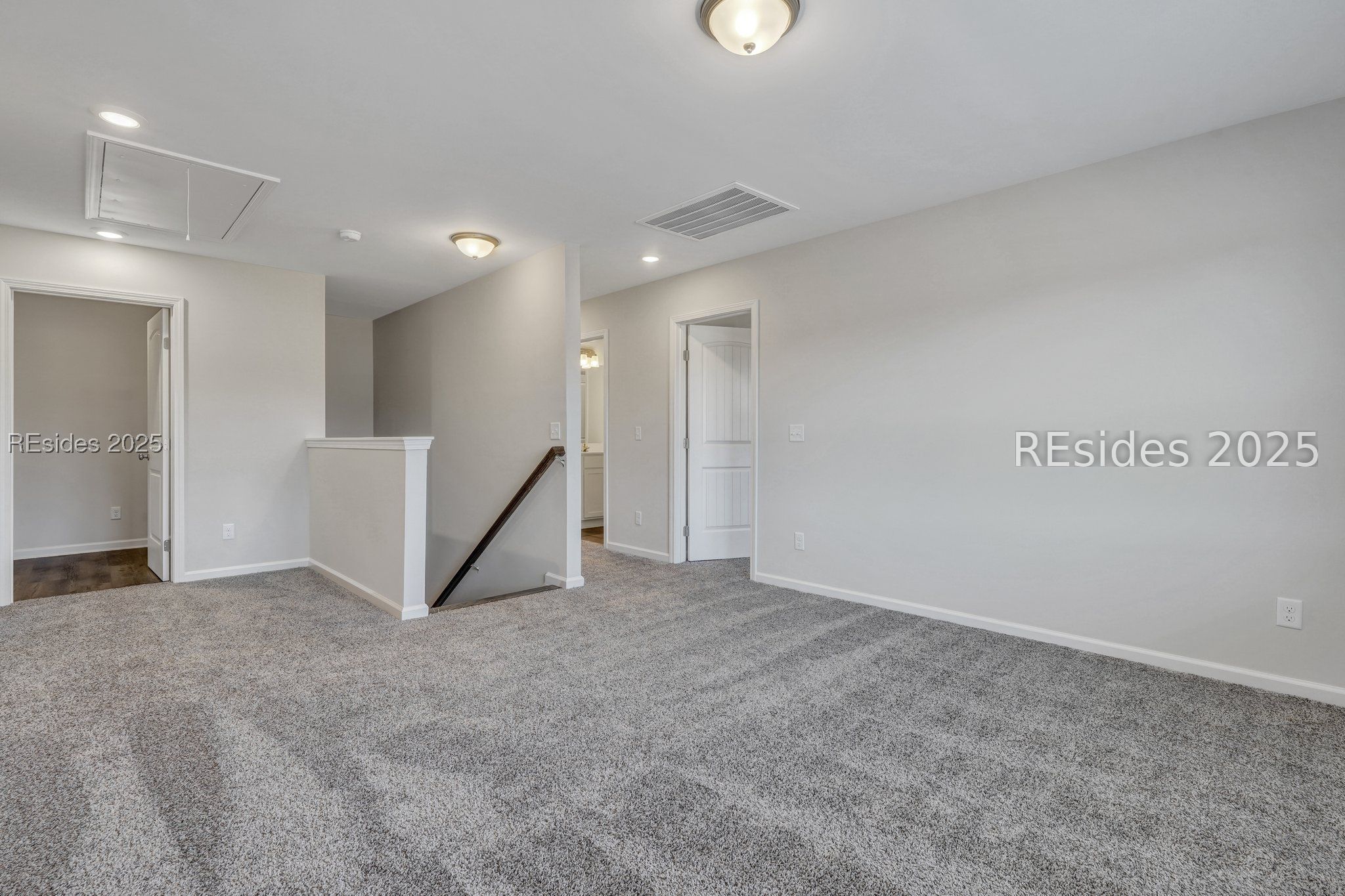 119 Founders Walk Bluffton, SC 29910 - Photo 19 of 33 Stock photos shown; to be similar not identical.