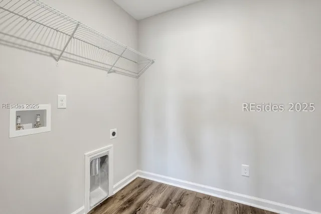 $457,375 | 119 Founders Walk, Bluffton, SC 29910