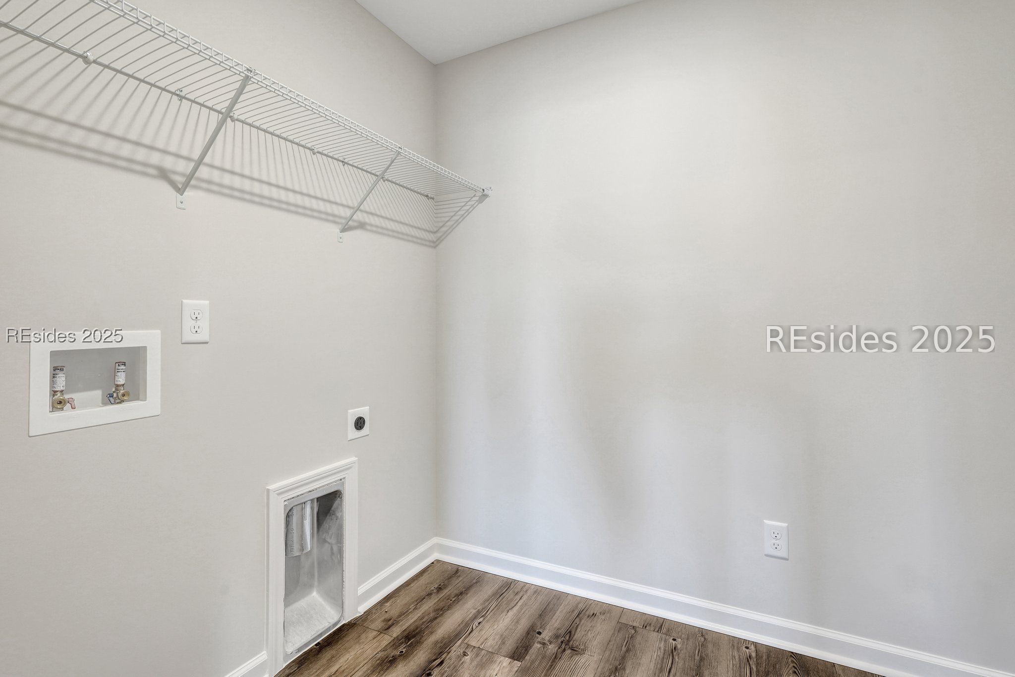 119 Founders Walk Bluffton, SC 29910 - Photo 20 of 33 Stock photos shown; to be similar not identical.