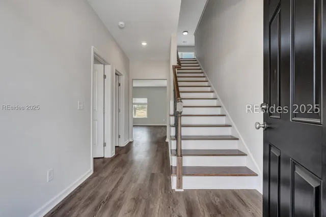 $457,375 | 119 Founders Walk, Bluffton, SC 29910