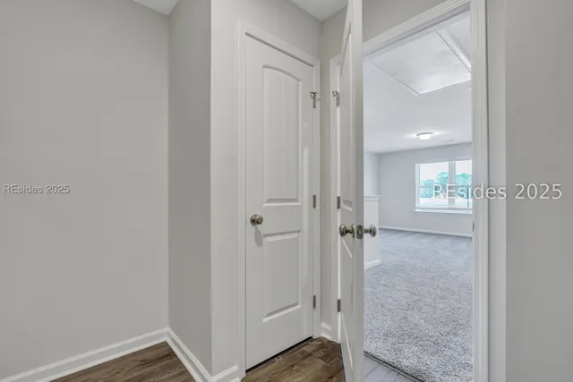 $457,375 | 119 Founders Walk, Bluffton, SC 29910