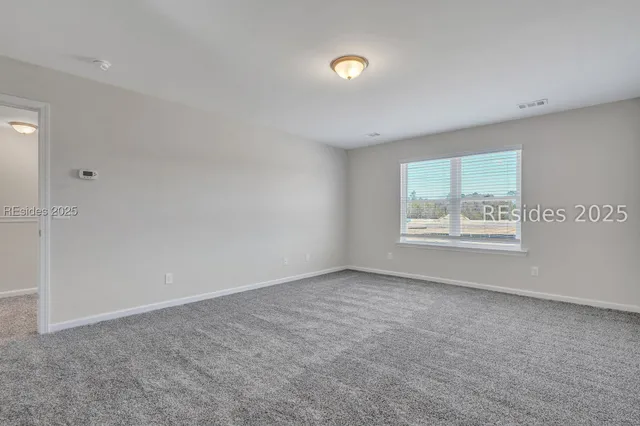 $457,375 | 119 Founders Walk, Bluffton, SC 29910