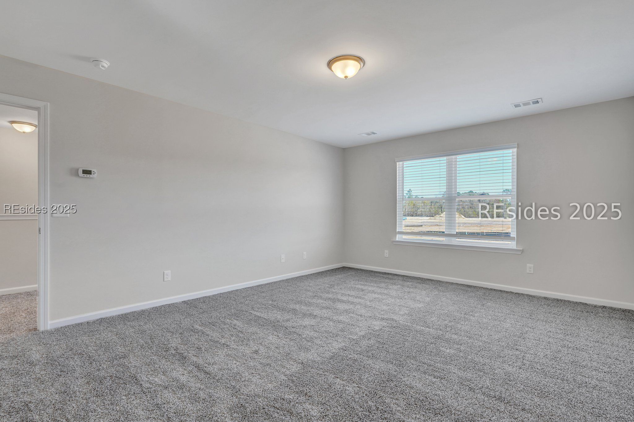 119 Founders Walk Bluffton, SC 29910 - Photo 22 of 33 Stock photos shown; to be similar not identical.