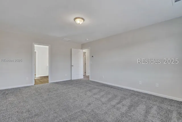 $457,375 | 119 Founders Walk, Bluffton, SC 29910