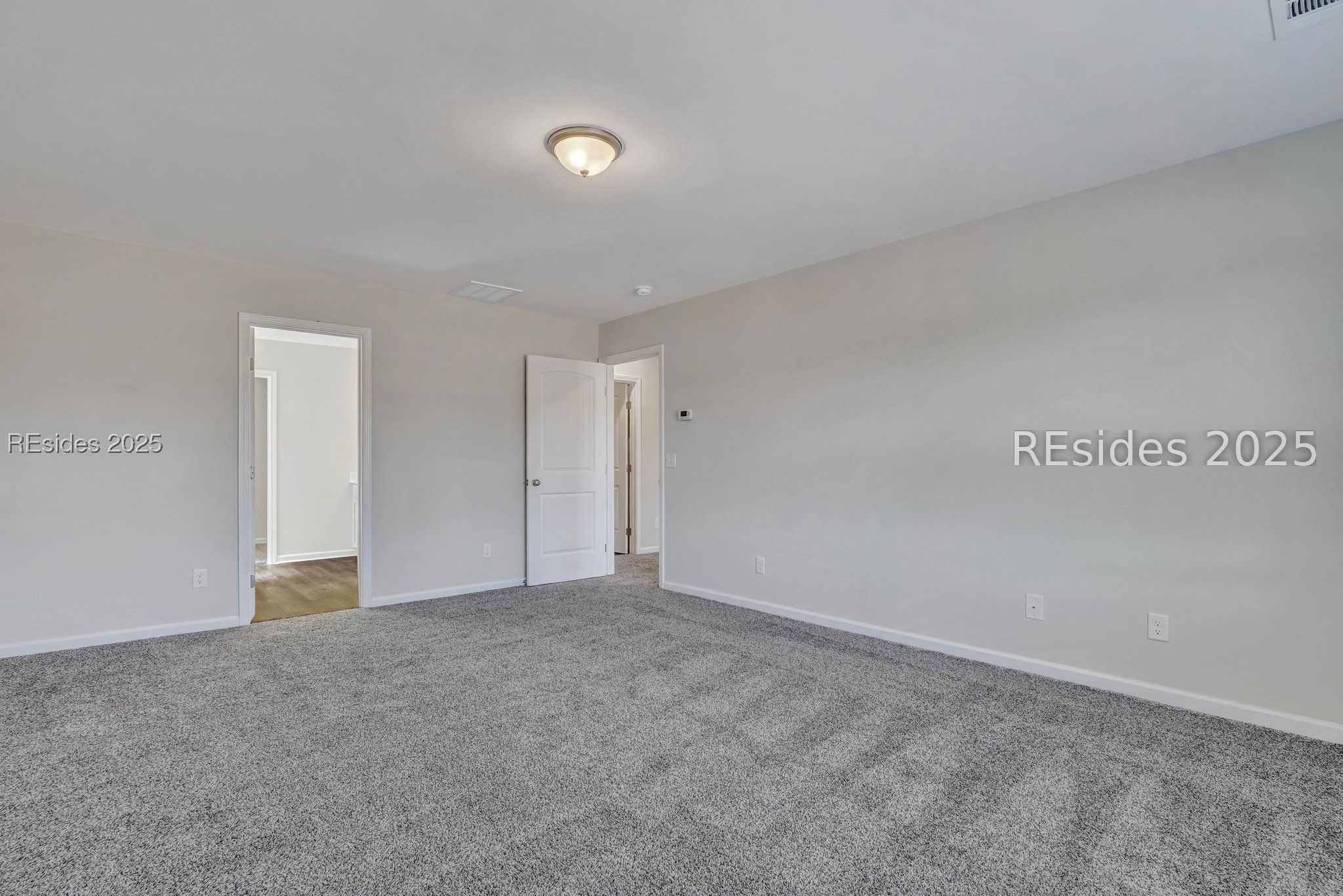 119 Founders Walk Bluffton, SC 29910 - Photo 23 of 33 Stock photos shown; to be similar not identical.