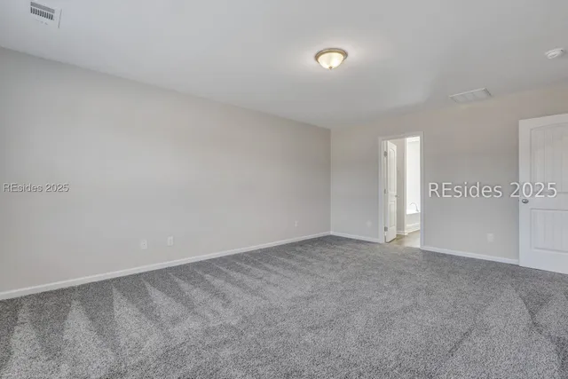 $457,375 | 119 Founders Walk, Bluffton, SC 29910