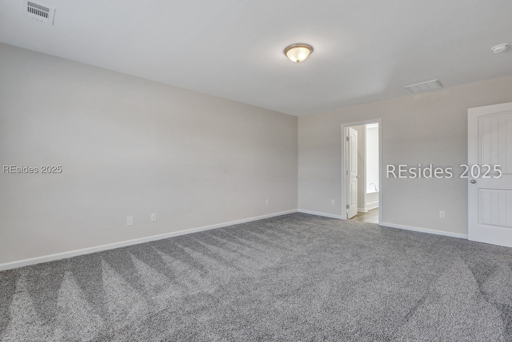 119 Founders Walk Bluffton, SC 29910 - Photo 24 of 33 Stock photos shown; to be similar not identical.