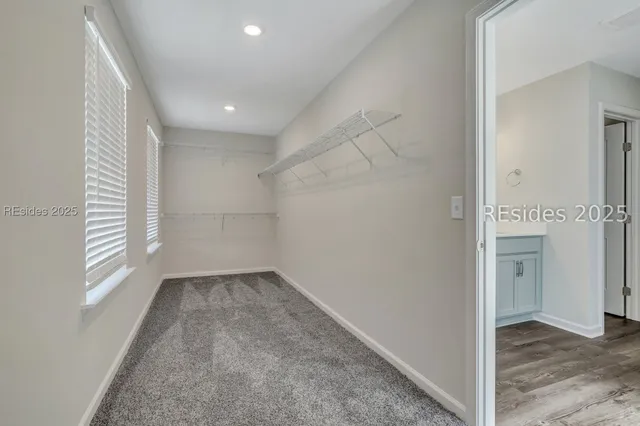 $457,375 | 119 Founders Walk, Bluffton, SC 29910