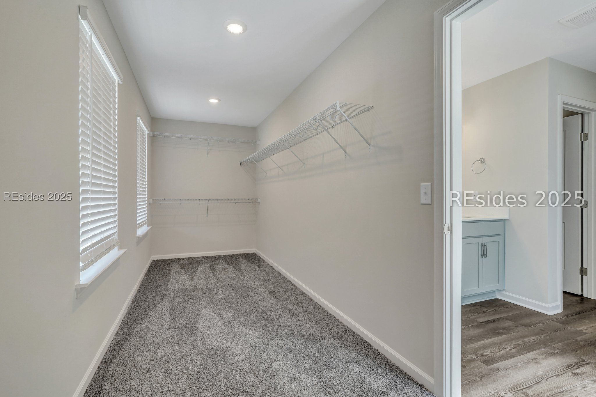 119 Founders Walk Bluffton, SC 29910 - Photo 26 of 33 Stock photos shown; to be similar not identical.