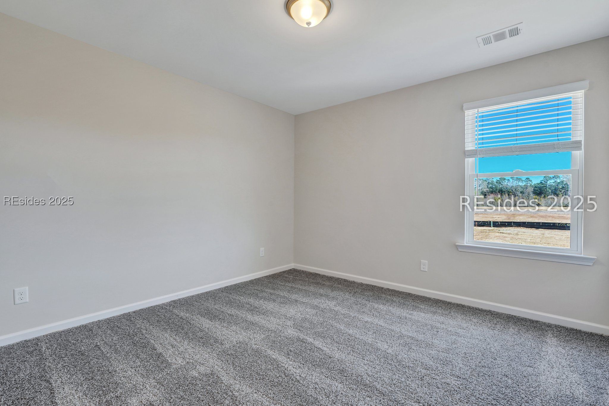 119 Founders Walk Bluffton, SC 29910 - Photo 27 of 33 Stock photos shown; to be similar not identical.