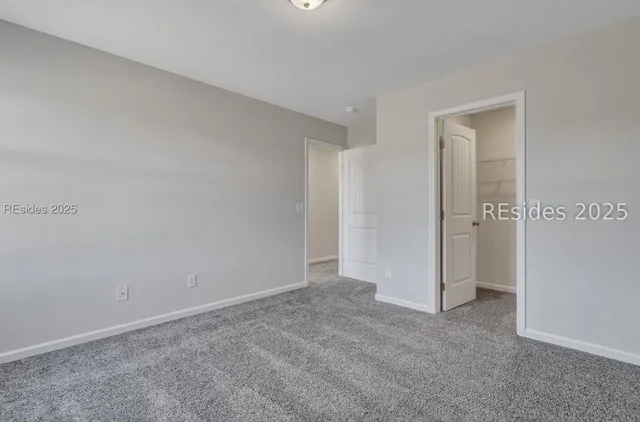 $457,375 | 119 Founders Walk, Bluffton, SC 29910