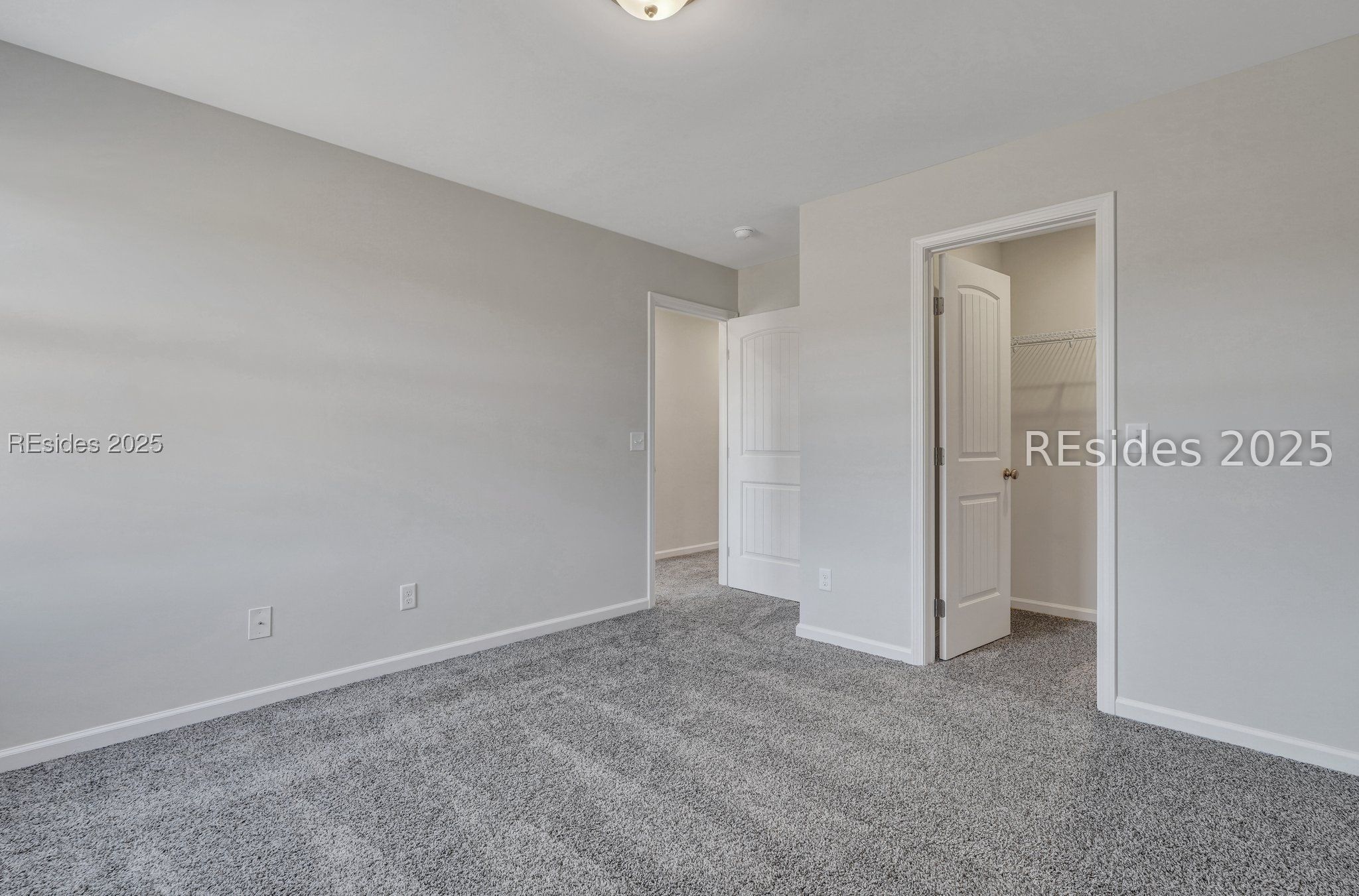 119 Founders Walk Bluffton, SC 29910 - Photo 28 of 33 Stock photos shown; to be similar not identical.