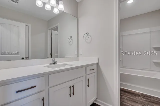 $457,375 | 119 Founders Walk, Bluffton, SC 29910