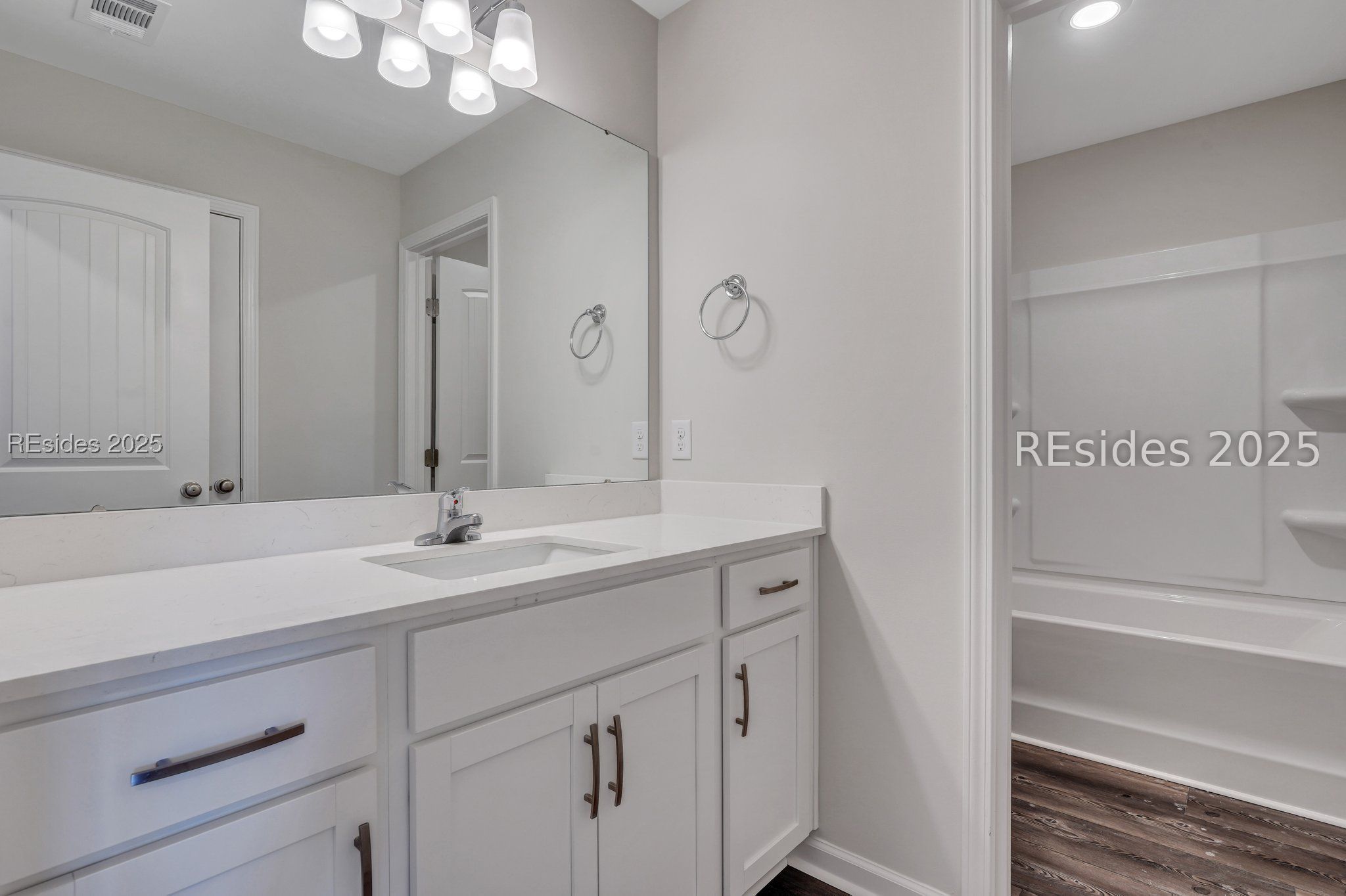 119 Founders Walk Bluffton, SC 29910 - Photo 29 of 33 Stock photos shown; to be similar not identical.