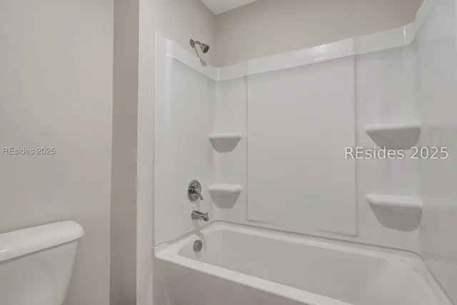 $457,375 | 119 Founders Walk, Bluffton, SC 29910