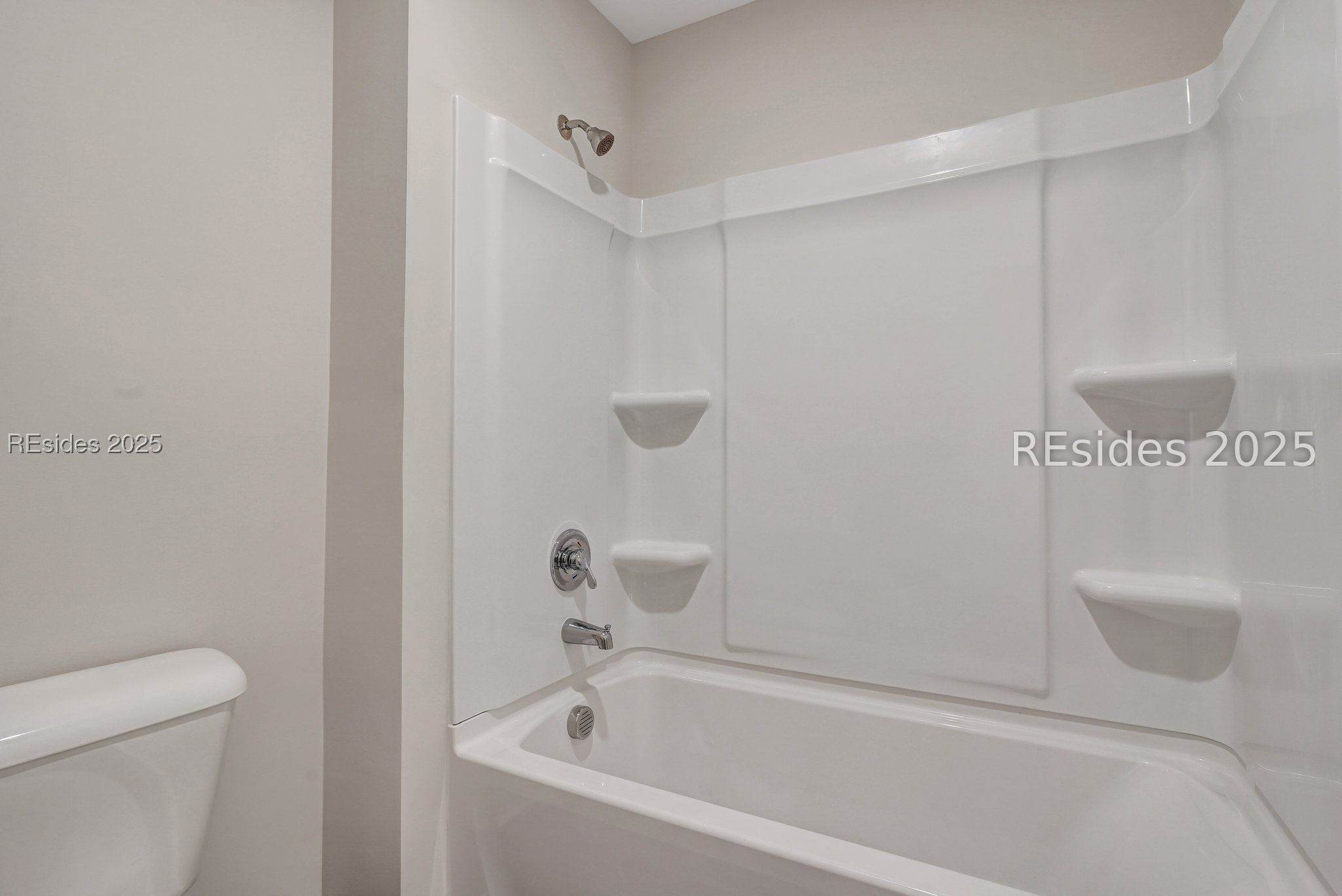 119 Founders Walk Bluffton, SC 29910 - Photo 30 of 33 Stock photos shown; to be similar not identical.