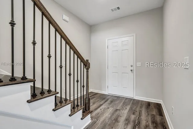 $457,375 | 119 Founders Walk, Bluffton, SC 29910