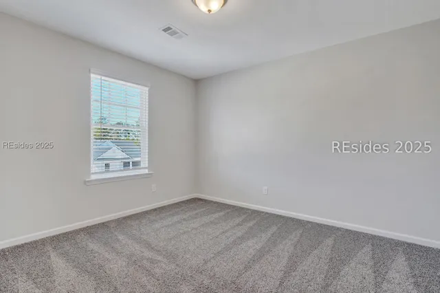 $457,375 | 119 Founders Walk, Bluffton, SC 29910