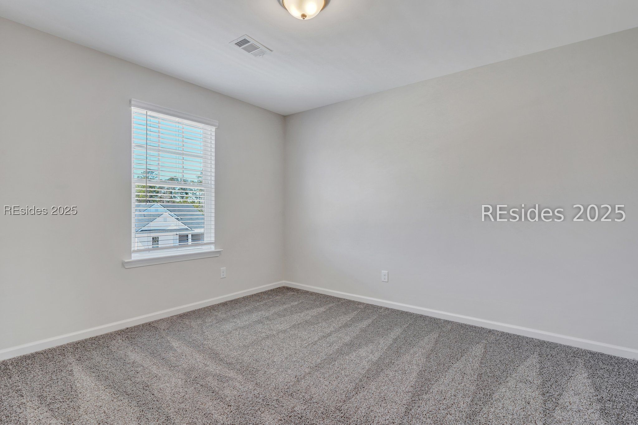 119 Founders Walk Bluffton, SC 29910 - Photo 31 of 33 Stock photos shown; to be similar not identical.