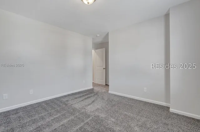 $457,375 | 119 Founders Walk, Bluffton, SC 29910