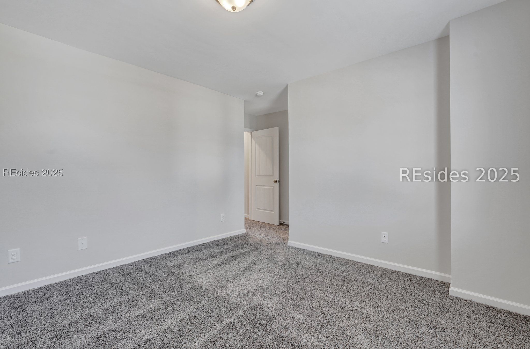 119 Founders Walk Bluffton, SC 29910 - Photo 32 of 33 Stock photos shown; to be similar not identical.