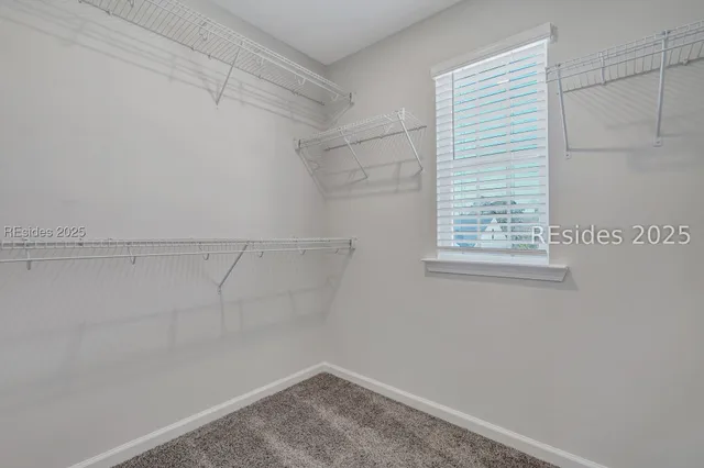 $457,375 | 119 Founders Walk, Bluffton, SC 29910