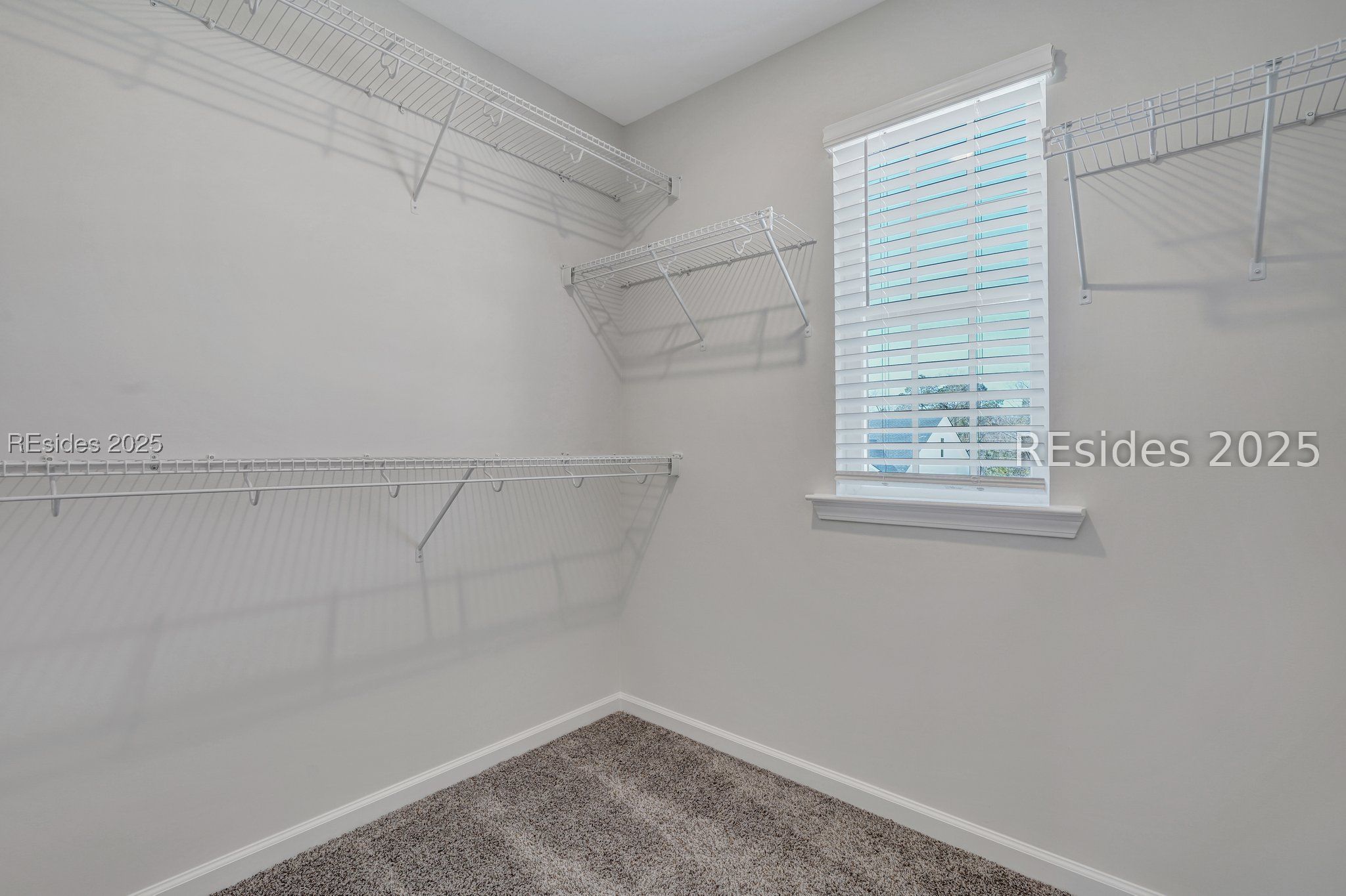 119 Founders Walk Bluffton, SC 29910 - Photo 33 of 33 Stock photos shown; to be similar not identical.