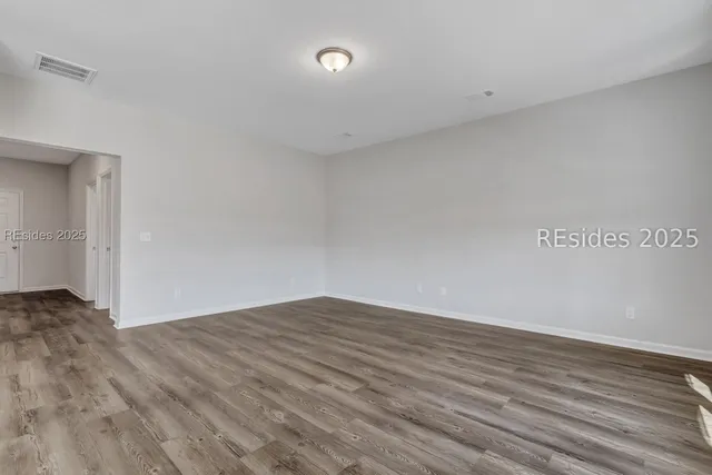 $457,375 | 119 Founders Walk, Bluffton, SC 29910