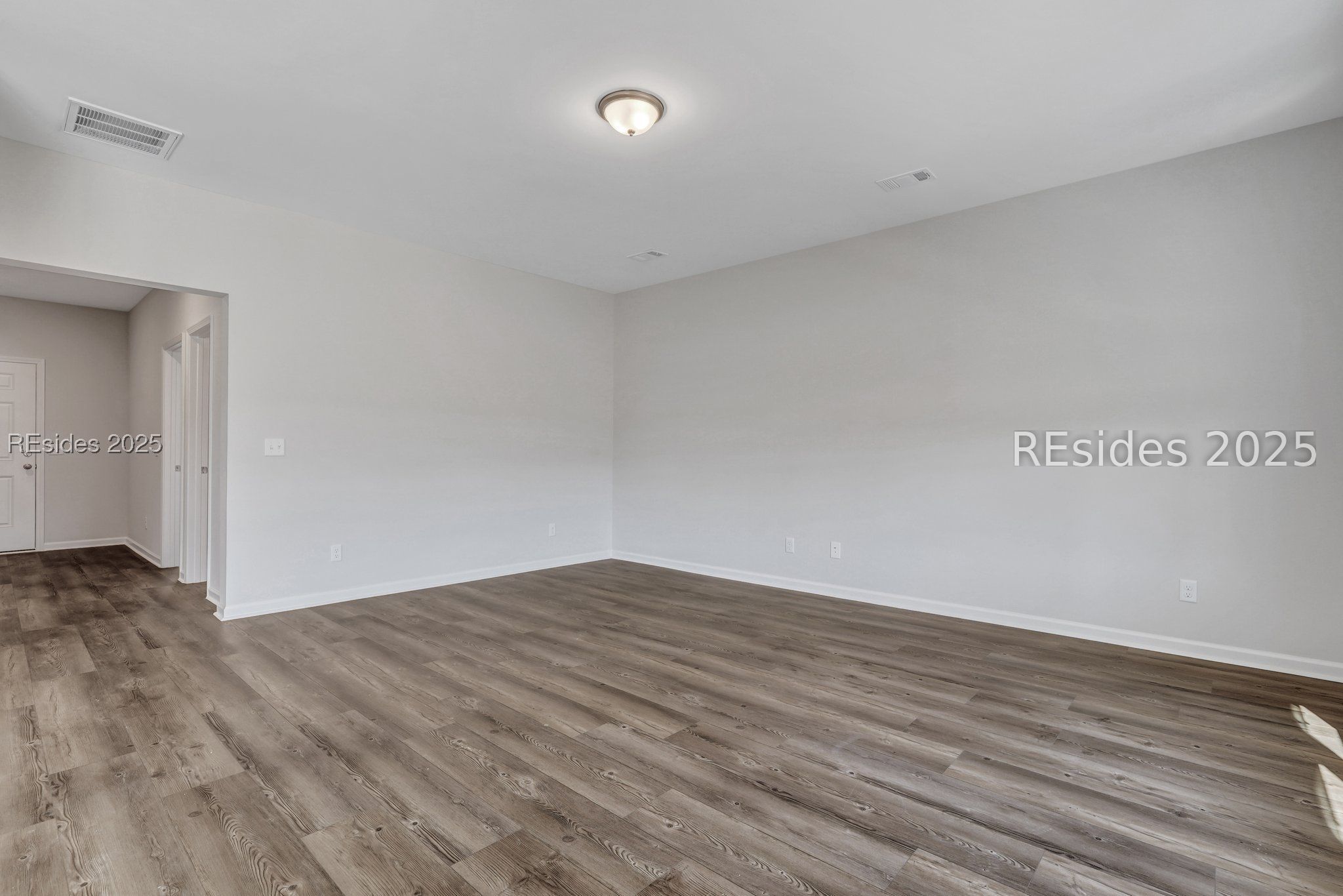 119 Founders Walk Bluffton, SC 29910 - Photo 9 of 33 Stock photos shown; to be similar not identical.