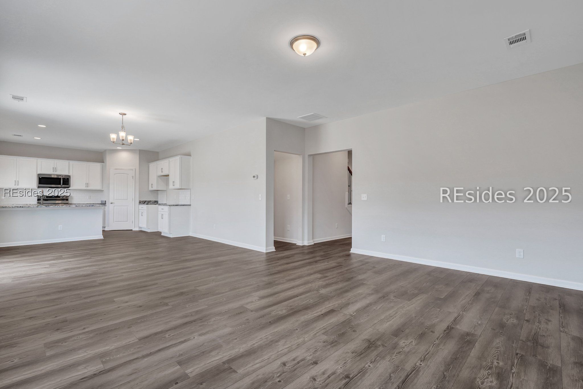 119 Founders Walk Bluffton, SC 29910 - Photo 10 of 33 Stock photos shown; to be similar not identical.