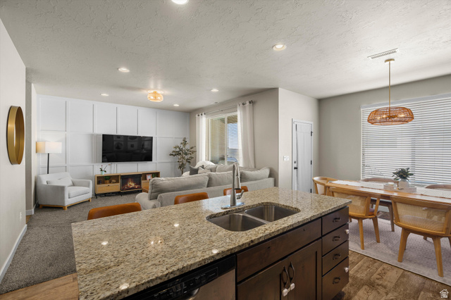 288 South 600 West Centerville, UT 84014 - Photo 13 of 40