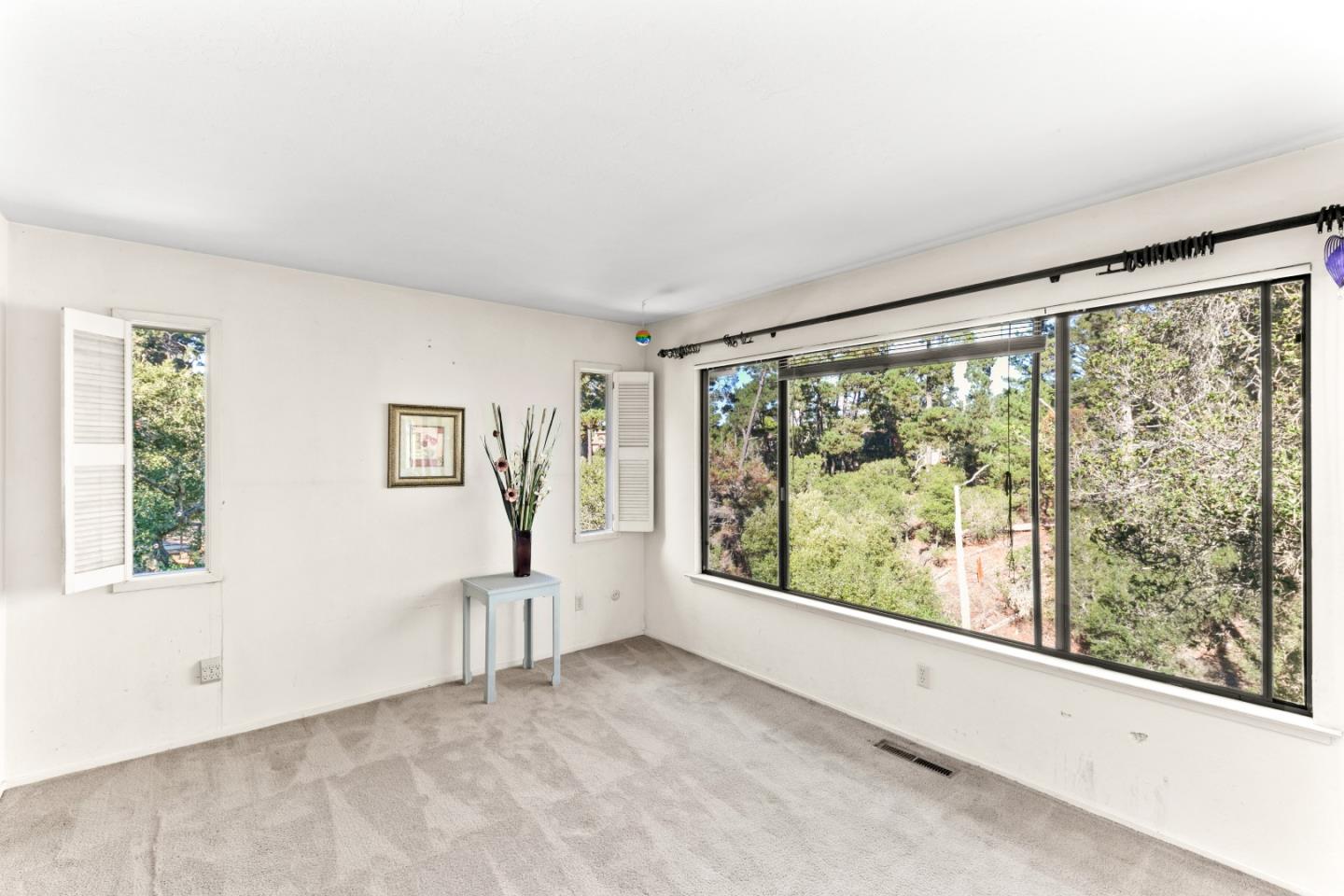 1301 Jacks Road Monterey, CA 93940 - Photo 11 of 29 Gallery Image 11