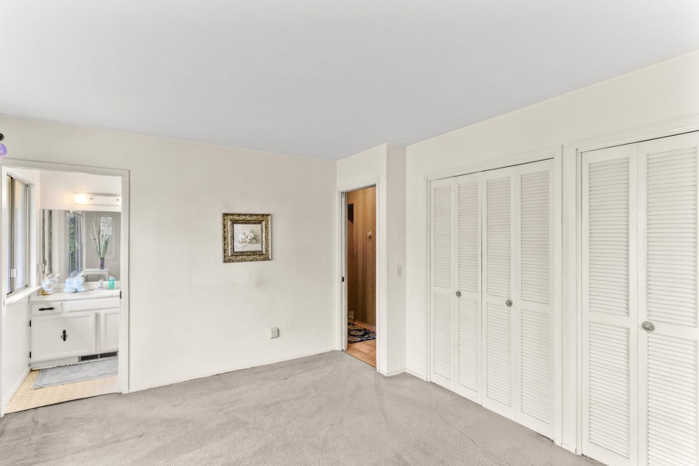 1301 Jacks Road Monterey, CA 93940 - Photo 12 of 29 Gallery Image 12