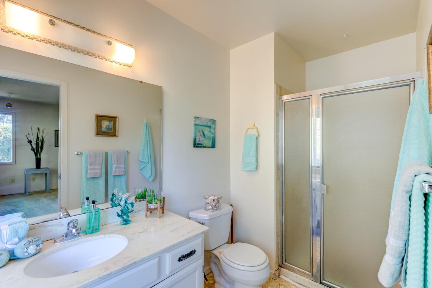 1301 Jacks Road Monterey, CA 93940 - Photo 13 of 29 Gallery Image 13