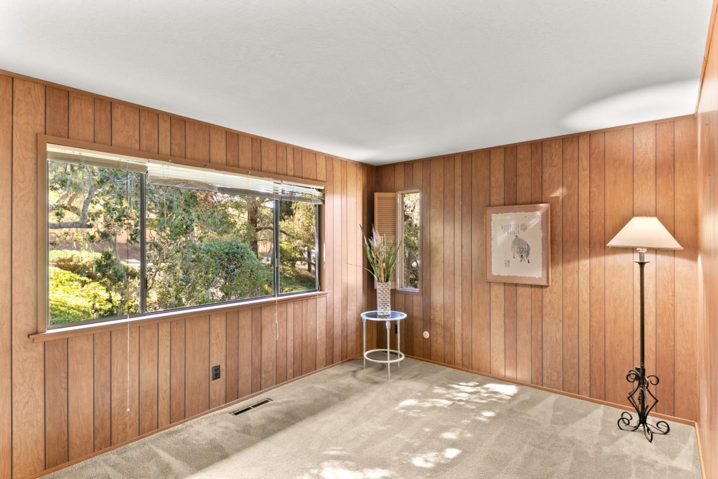 1301 Jacks Road Monterey, CA 93940 - Photo 14 of 29 Gallery Image 14