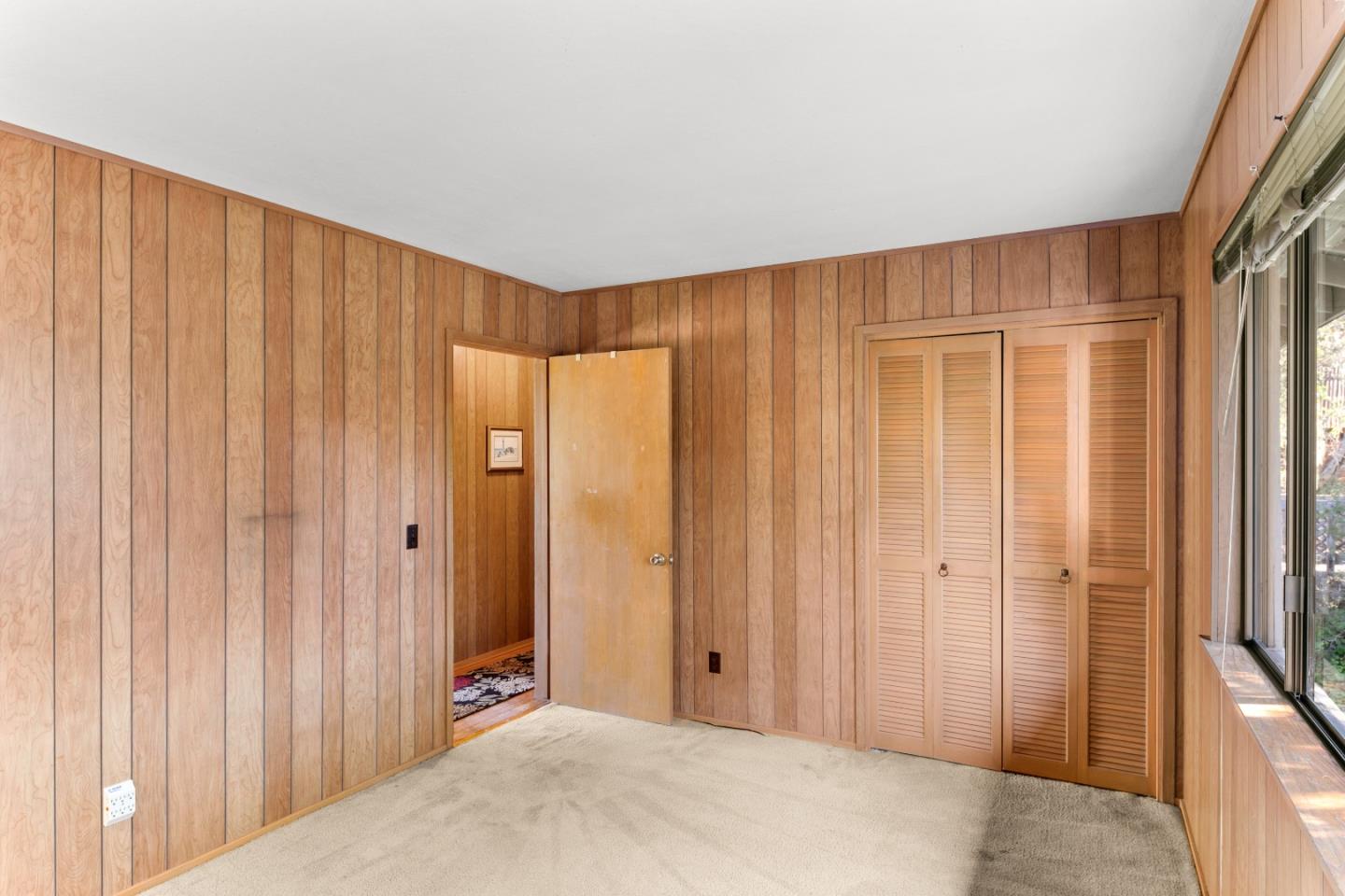 1301 Jacks Road Monterey, CA 93940 - Photo 15 of 29 Gallery Image 15