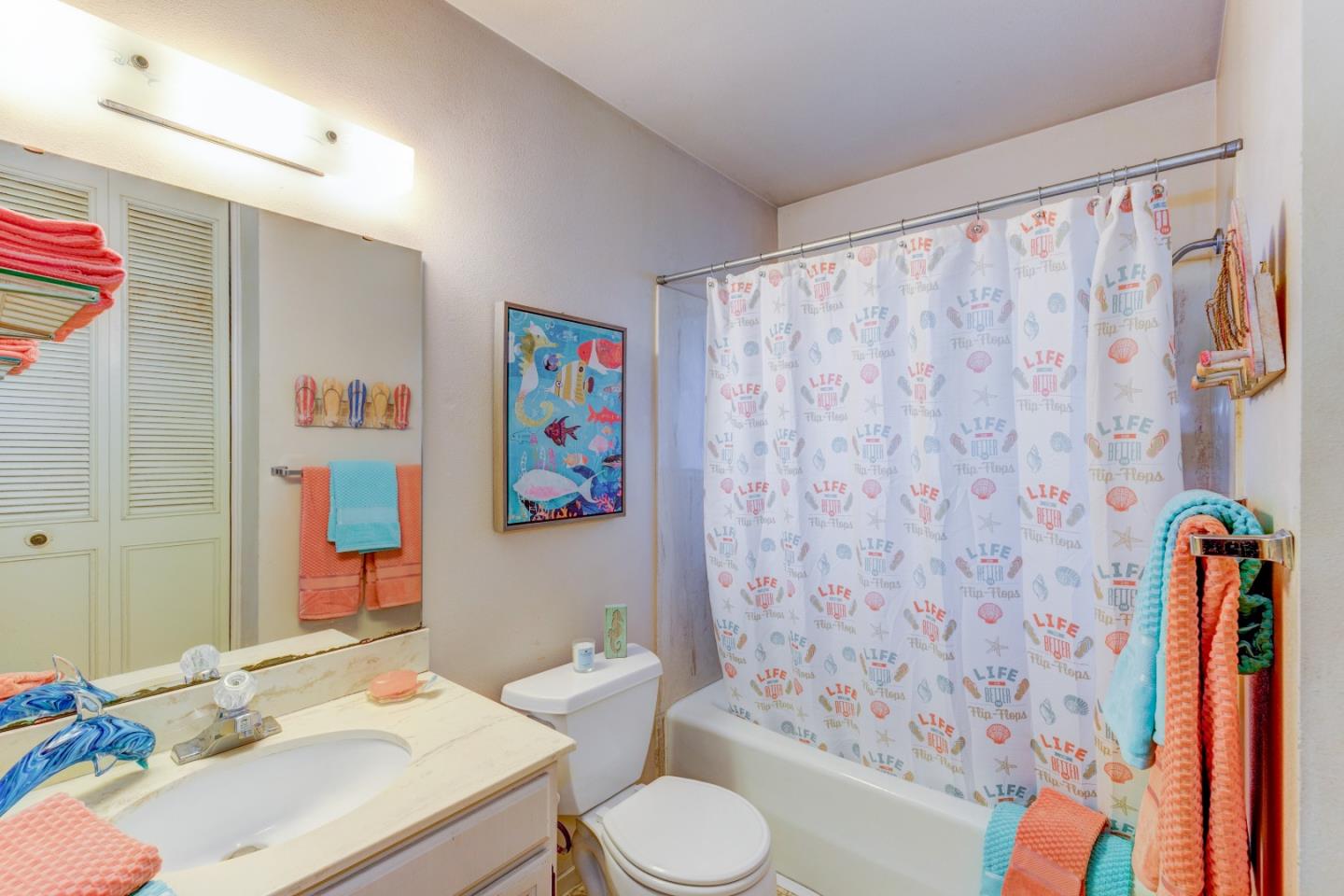 1301 Jacks Road Monterey, CA 93940 - Photo 16 of 29 Gallery Image 16