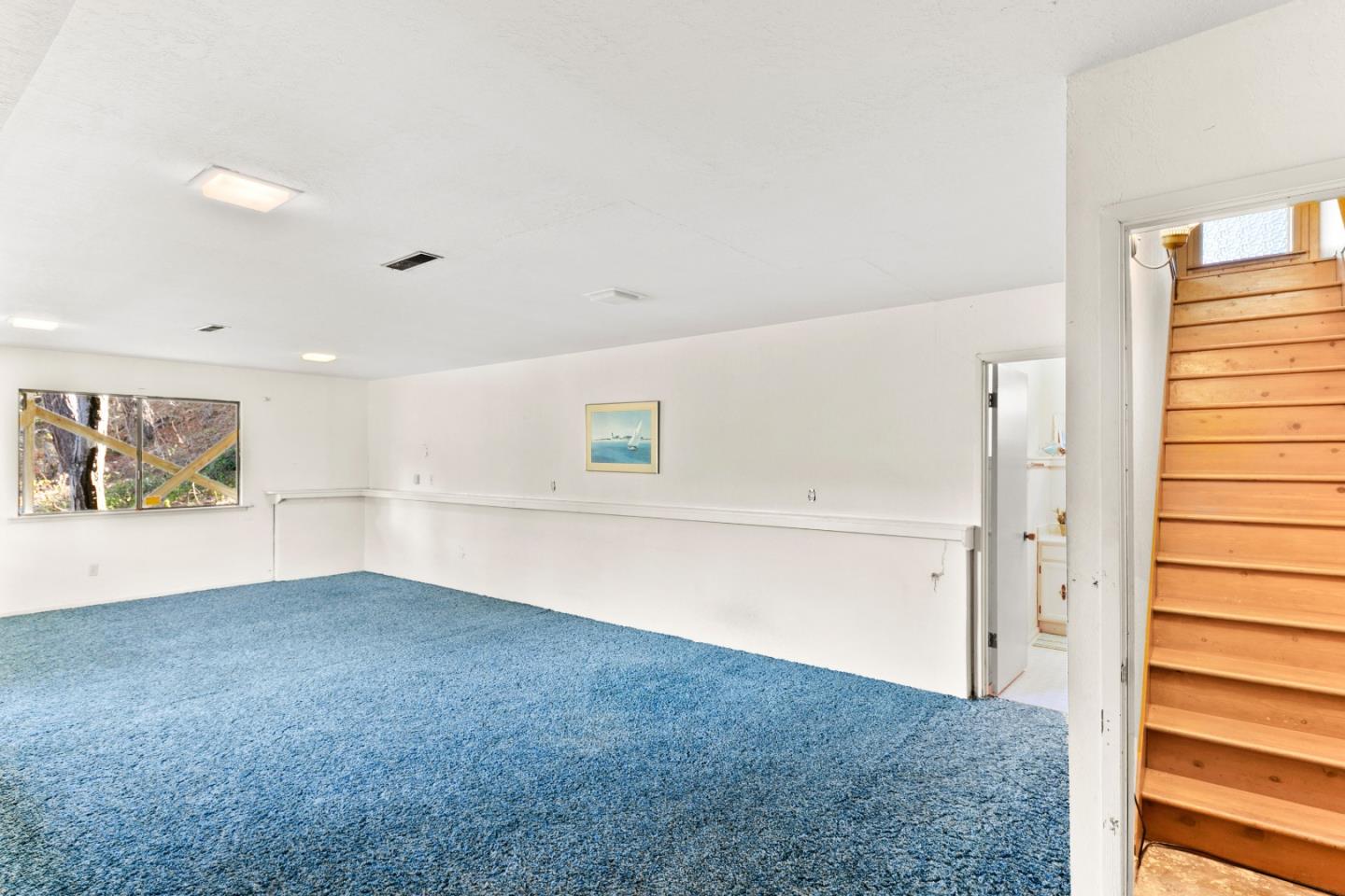 1301 Jacks Road Monterey, CA 93940 - Photo 17 of 29 Gallery Image 17