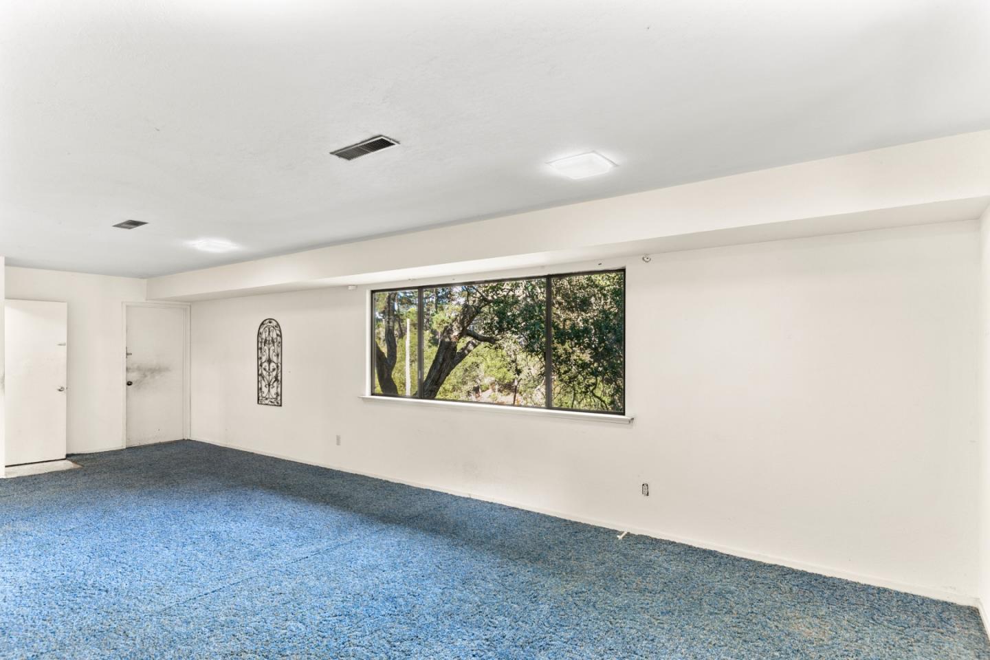 1301 Jacks Road Monterey, CA 93940 - Photo 18 of 29 Gallery Image 18