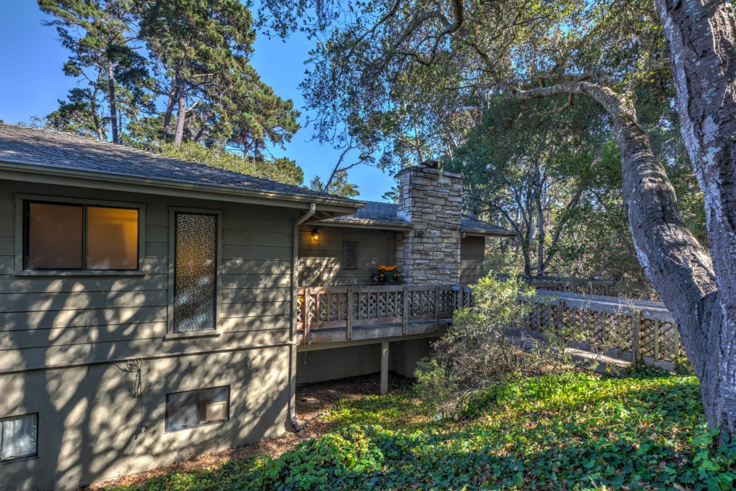 1301 Jacks Road Monterey, CA 93940 - Photo 24 of 29 Gallery Image 24