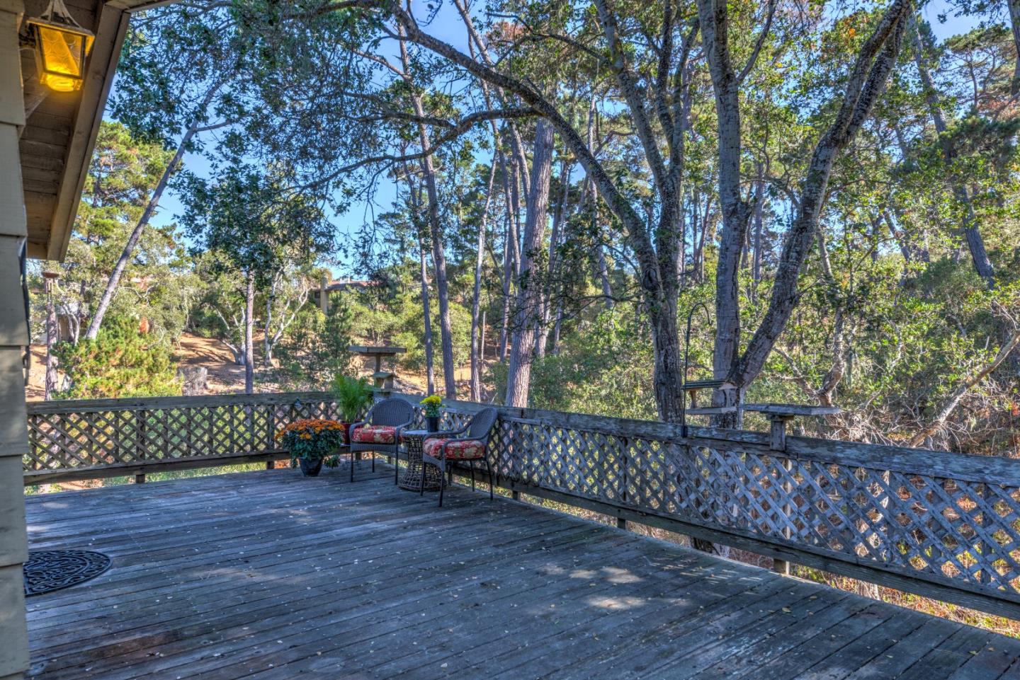 1301 Jacks Road Monterey, CA 93940 - Photo 27 of 29 Gallery Image 27