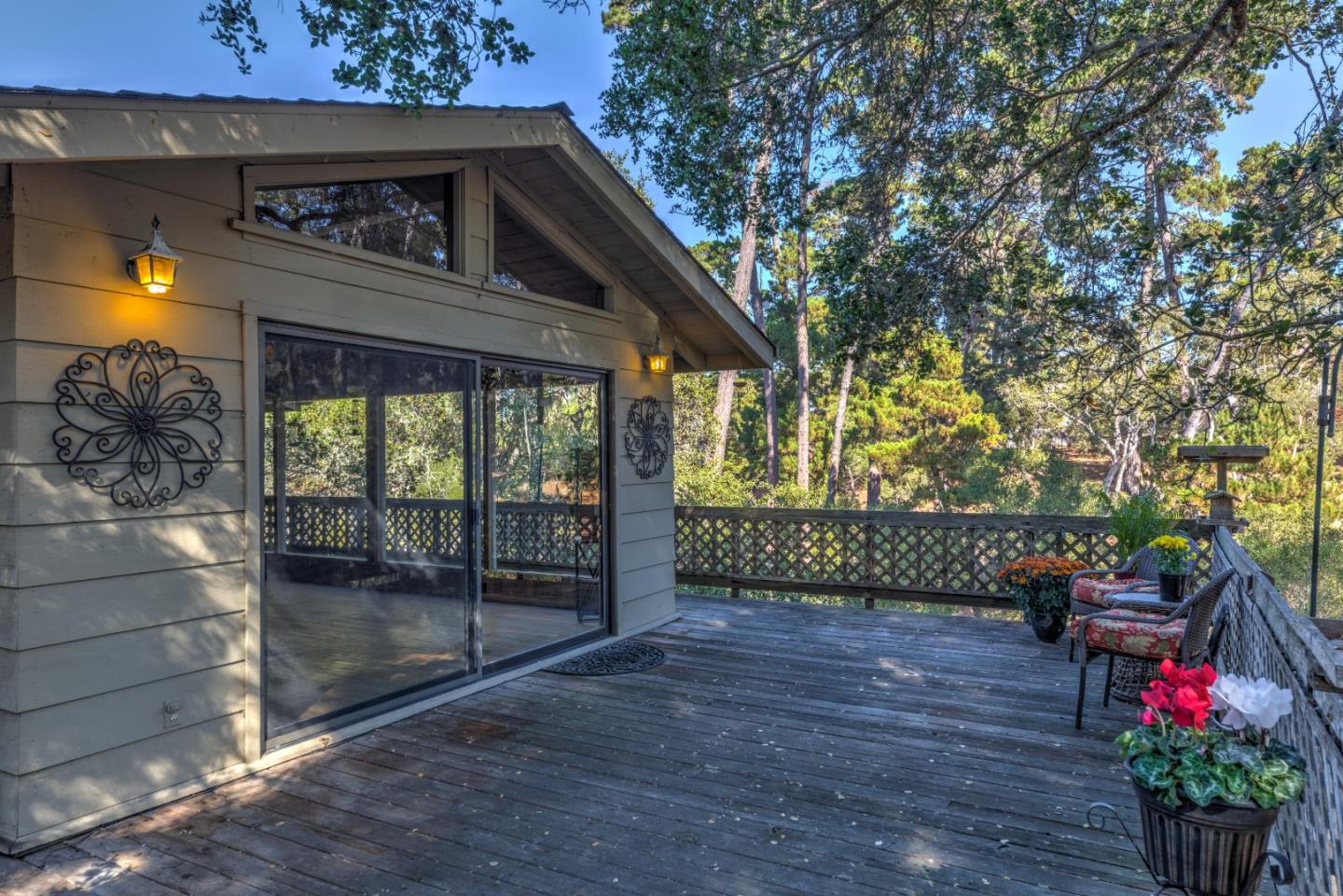 1301 Jacks Road Monterey, CA 93940 - Photo 28 of 29 Gallery Image 28