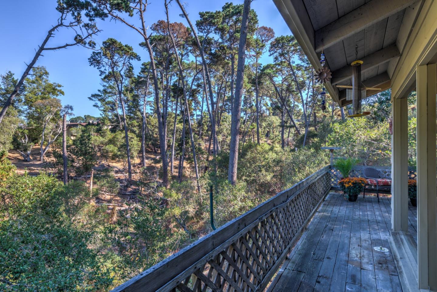 1301 Jacks Road Monterey, CA 93940 - Photo 29 of 29 Gallery Image 29