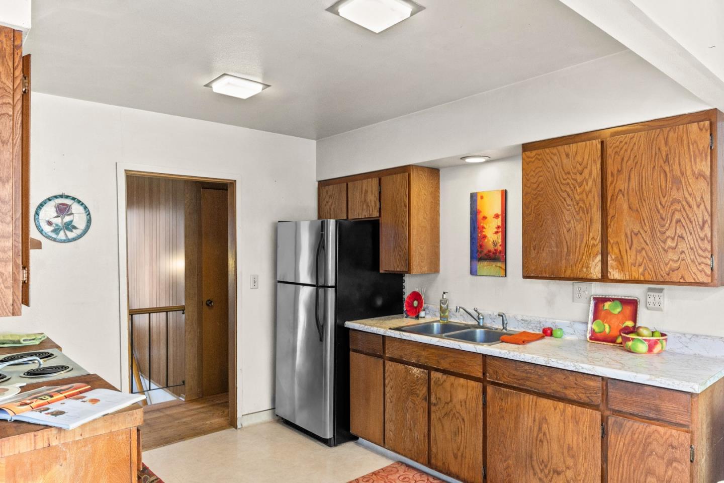 1301 Jacks Road Monterey, CA 93940 - Photo 9 of 29 Gallery Image 9