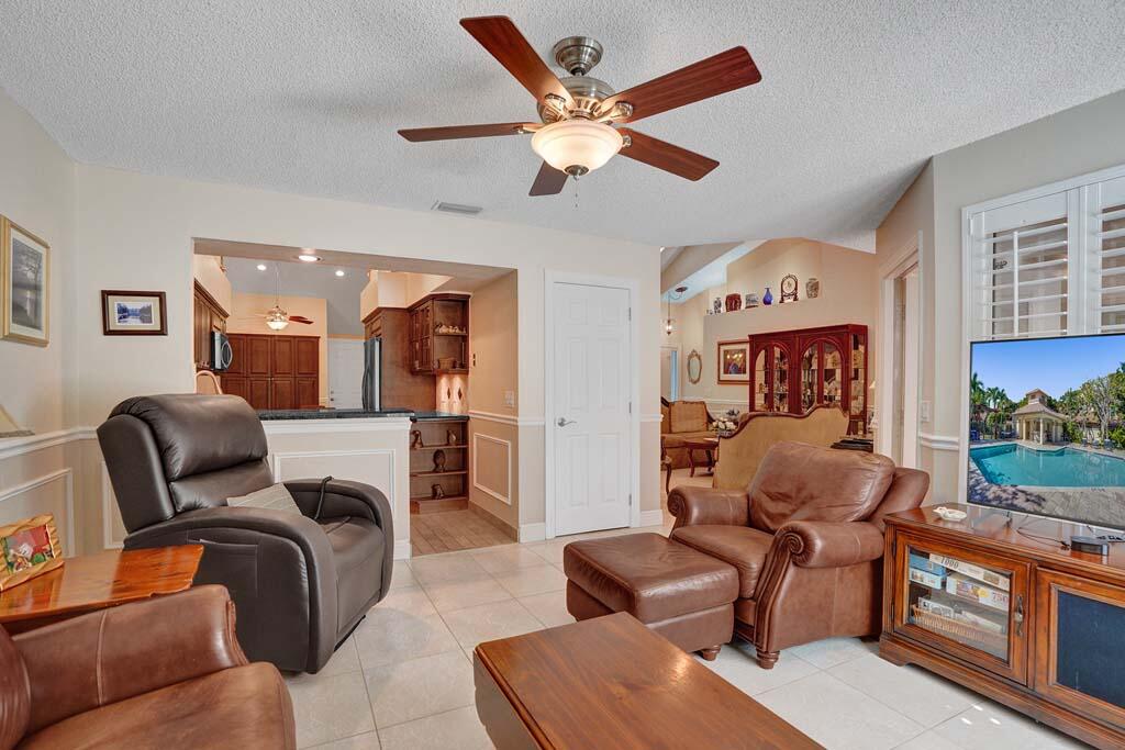 5161 Majorca Club Drive Boca Raton, FL 33486 - Photo 15 of 51 DSC01526