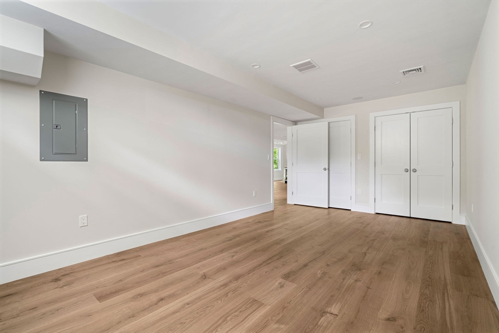 22 Wyman Road Lexington, MA 02420 - Photo 38 of 41